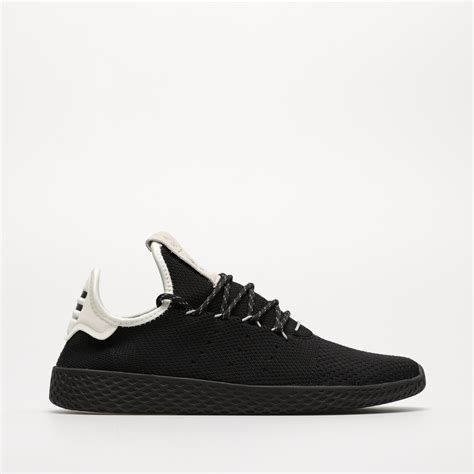 adidas pw tennis hu herren schuhe schwarz|Suchergebnis Auf Amazon.de Für: Adidas Pw Tennis Hu Herren.